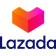 lazada